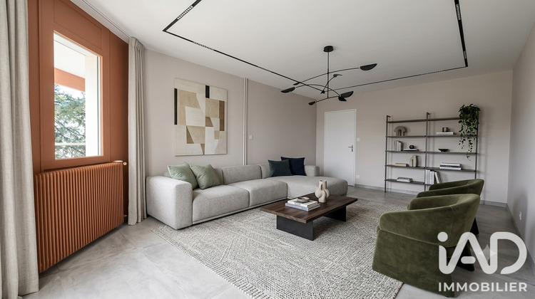 Ma-Cabane - Vente Appartement Dax, 74 m²