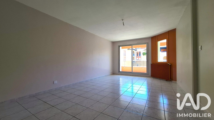 Ma-Cabane - Vente Appartement Dax, 74 m²