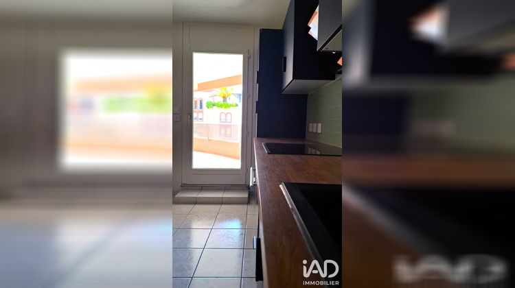 Ma-Cabane - Vente Appartement Dax, 74 m²