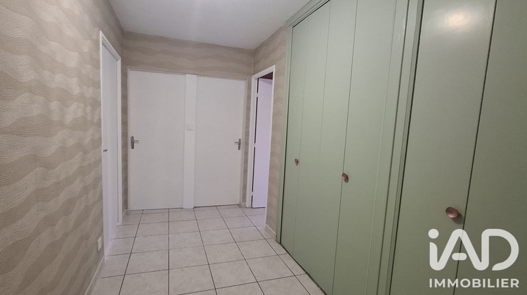 Ma-Cabane - Vente Appartement Dax, 74 m²