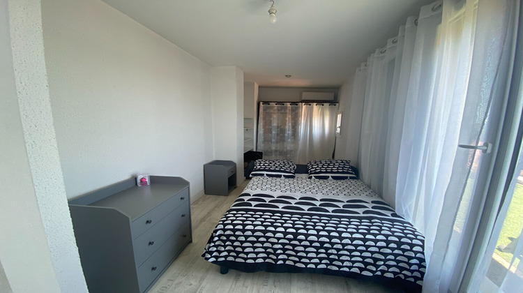 Ma-Cabane - Vente Appartement DAX, 37 m²