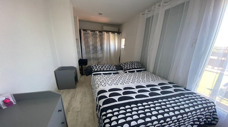 Ma-Cabane - Vente Appartement DAX, 37 m²