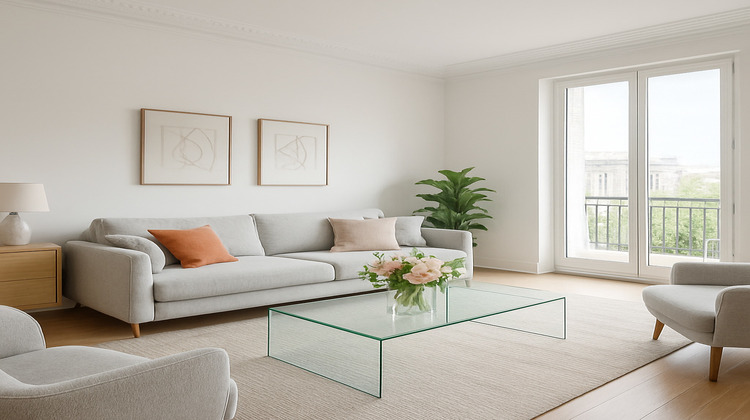 Ma-Cabane - Vente Appartement DAX, 62 m²