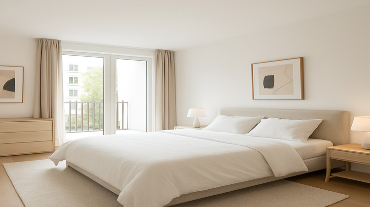 Ma-Cabane - Vente Appartement DAX, 62 m²