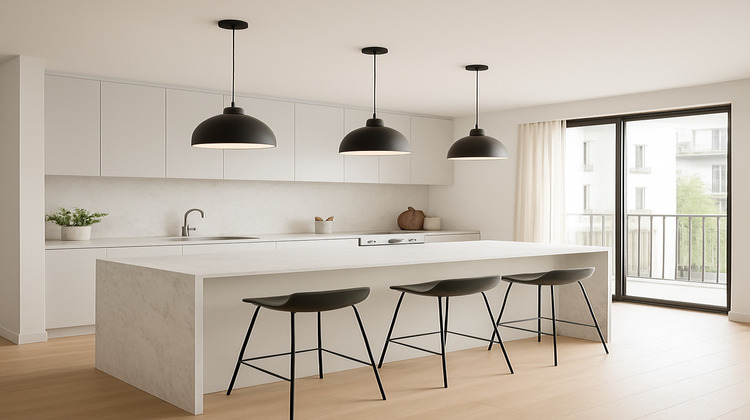 Ma-Cabane - Vente Appartement DAX, 62 m²