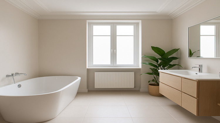 Ma-Cabane - Vente Appartement DAX, 62 m²