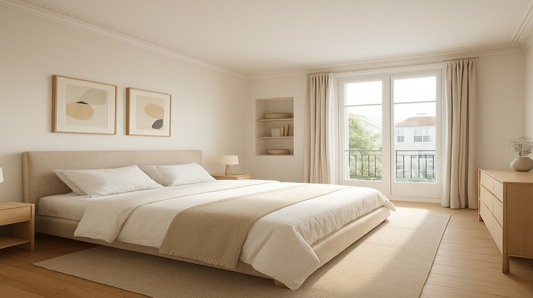 Ma-Cabane - Vente Appartement DAX, 59 m²
