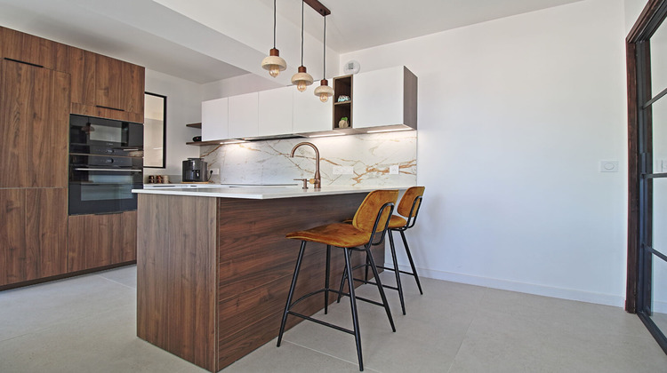 Ma-Cabane - Vente Appartement DAX, 76 m²