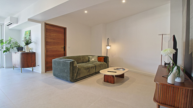 Ma-Cabane - Vente Appartement DAX, 76 m²
