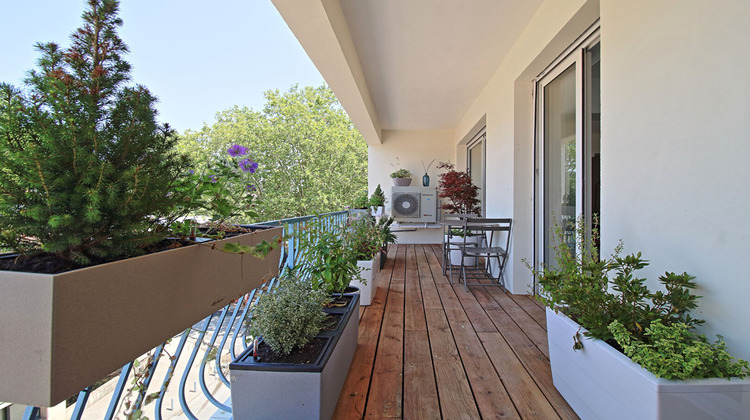 Ma-Cabane - Vente Appartement DAX, 76 m²