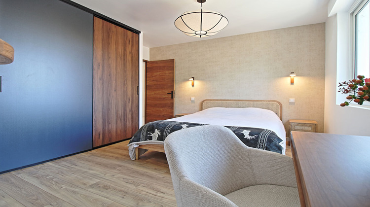 Ma-Cabane - Vente Appartement DAX, 76 m²