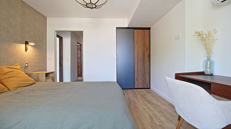 Ma-Cabane - Vente Appartement DAX, 76 m²
