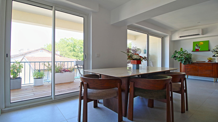 Ma-Cabane - Vente Appartement DAX, 76 m²