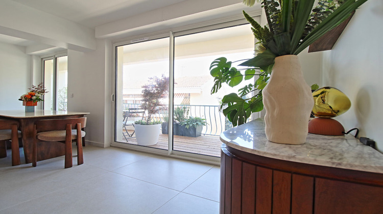 Ma-Cabane - Vente Appartement DAX, 76 m²