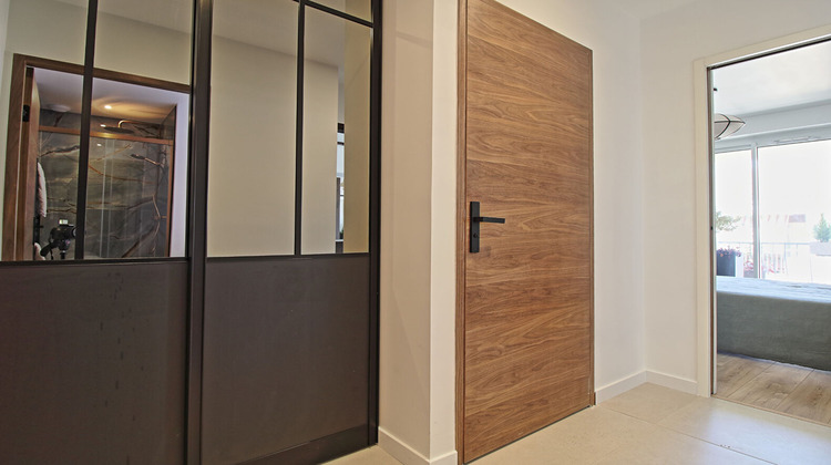 Ma-Cabane - Vente Appartement DAX, 76 m²