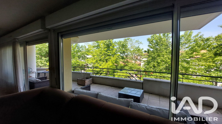 Ma-Cabane - Vente Appartement Dax, 90 m²
