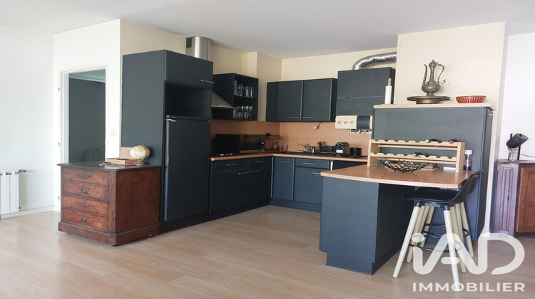 Ma-Cabane - Vente Appartement Dax, 90 m²