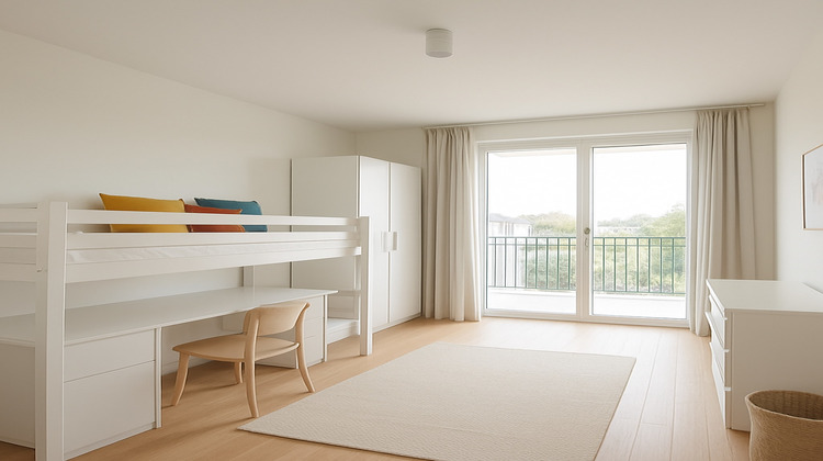 Ma-Cabane - Vente Appartement DAX, 96 m²