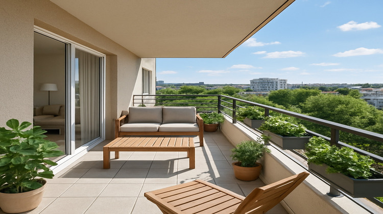 Ma-Cabane - Vente Appartement DAX, 96 m²