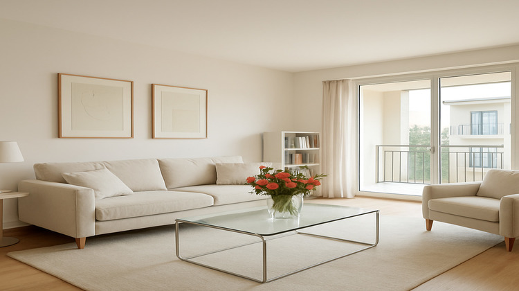Ma-Cabane - Vente Appartement DAX, 82 m²