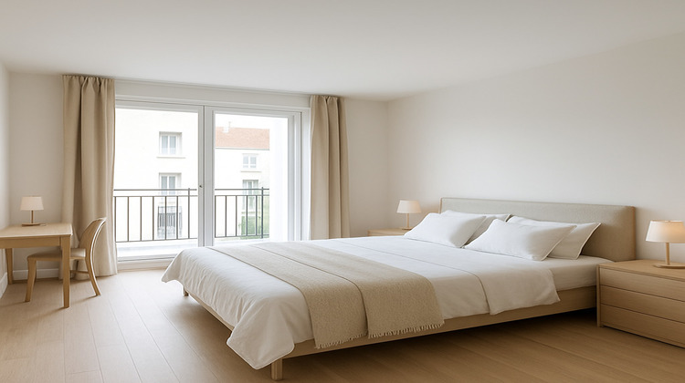 Ma-Cabane - Vente Appartement DAX, 82 m²