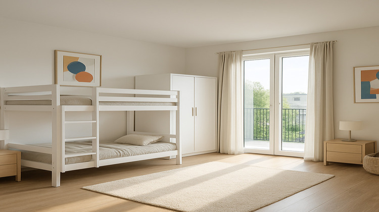 Ma-Cabane - Vente Appartement DAX, 82 m²