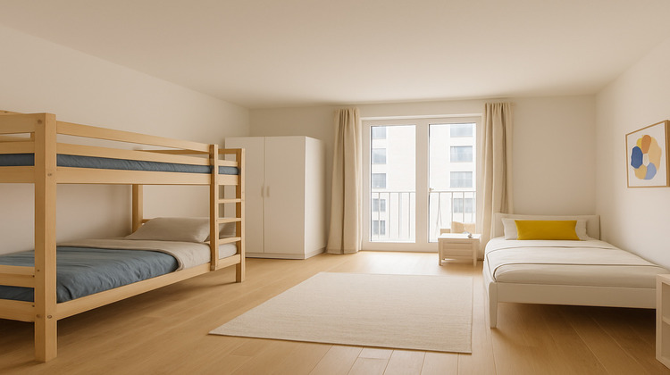 Ma-Cabane - Vente Appartement DAX, 82 m²