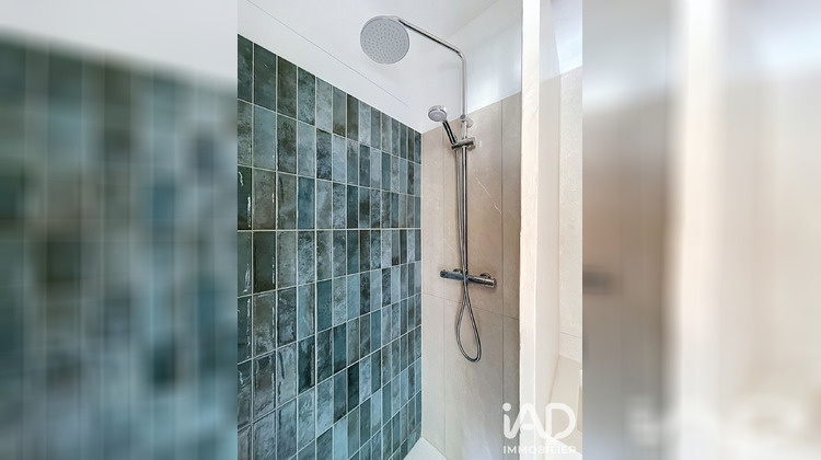 Ma-Cabane - Vente Appartement Dax, 36 m²