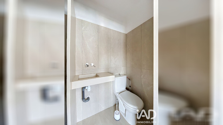 Ma-Cabane - Vente Appartement Dax, 36 m²