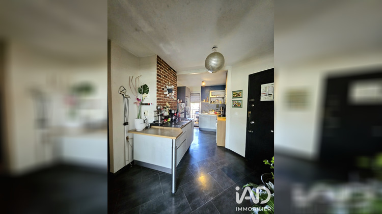 Ma-Cabane - Vente Appartement Dax, 67 m²