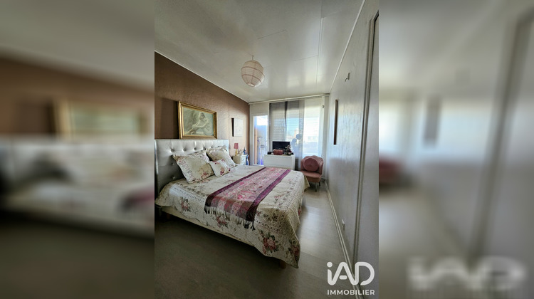 Ma-Cabane - Vente Appartement Dax, 67 m²