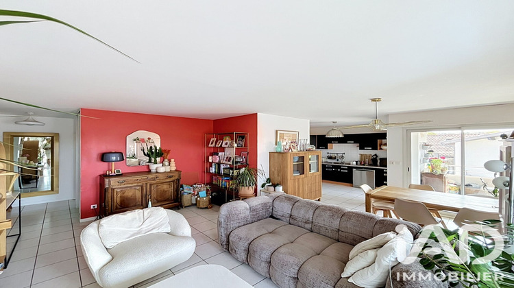 Ma-Cabane - Vente Appartement Dax, 70 m²