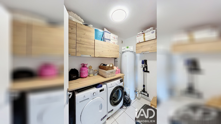 Ma-Cabane - Vente Appartement Dax, 70 m²