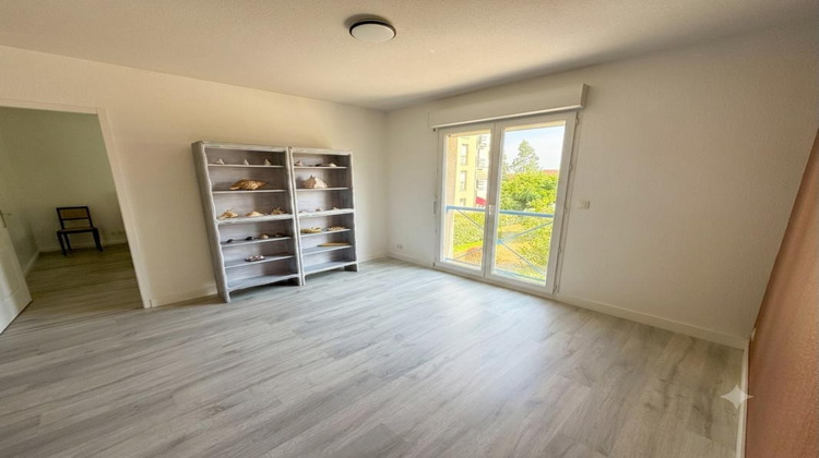 Ma-Cabane - Vente Appartement DAX, 96 m²
