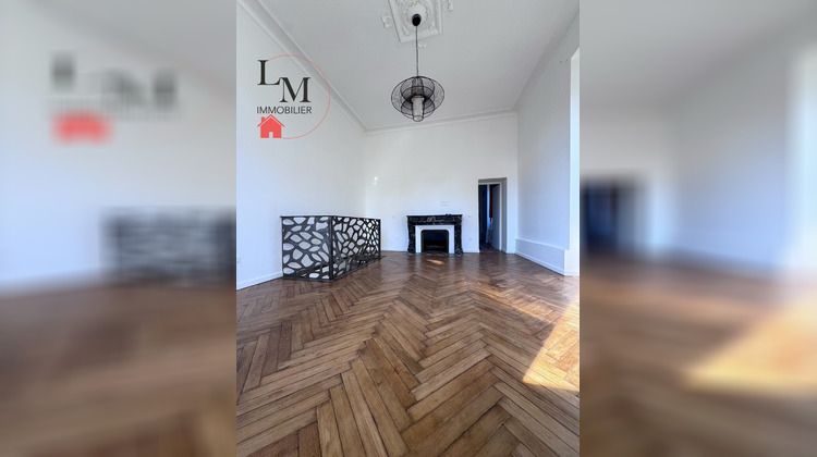 Ma-Cabane - Vente Appartement Dax, 84 m²