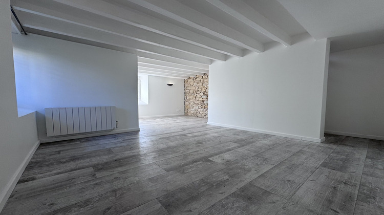 Ma-Cabane - Vente Appartement Dax, 84 m²