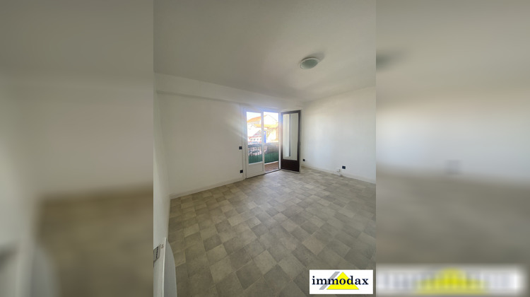 Ma-Cabane - Vente Appartement Dax, 22 m²