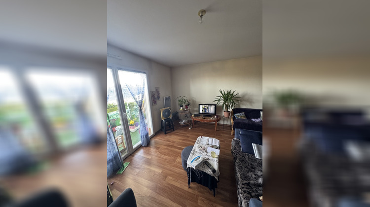 Ma-Cabane - Vente Appartement Dax, 47 m²