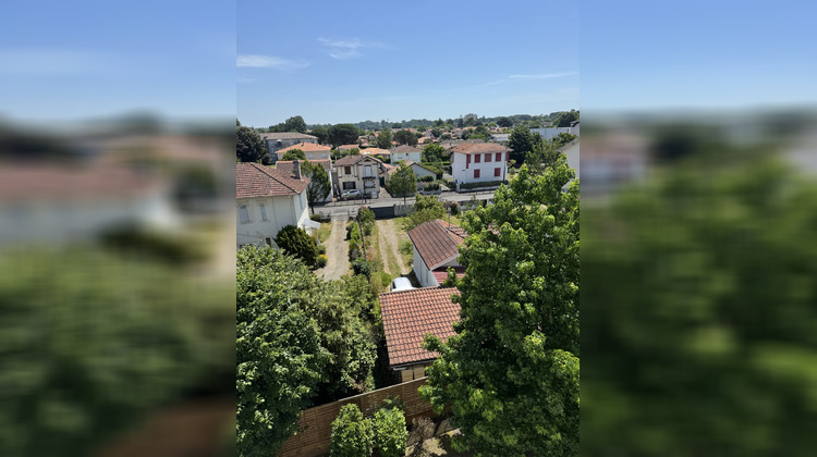 Ma-Cabane - Vente Appartement Dax, 47 m²