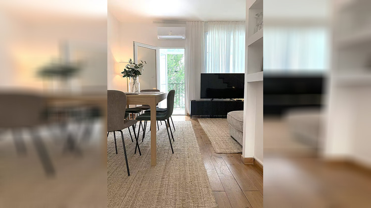 Ma-Cabane - Vente Appartement DAX, 64 m²