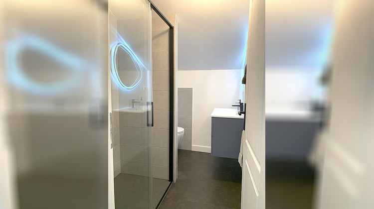 Ma-Cabane - Vente Appartement DAX, 64 m²