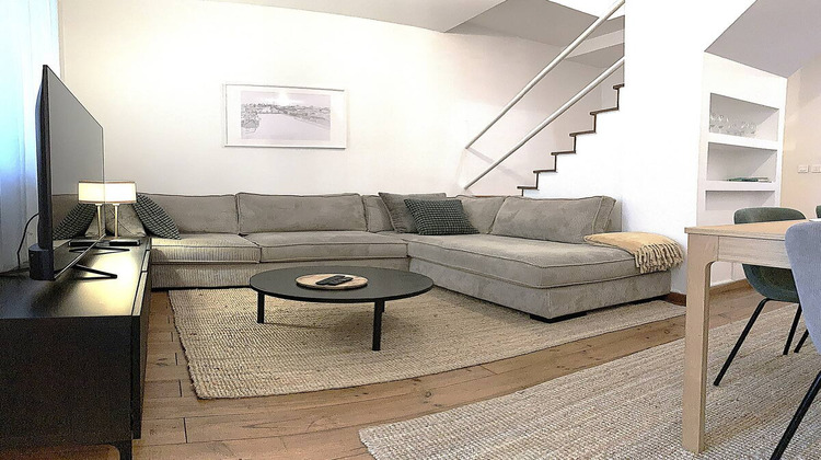 Ma-Cabane - Vente Appartement DAX, 64 m²