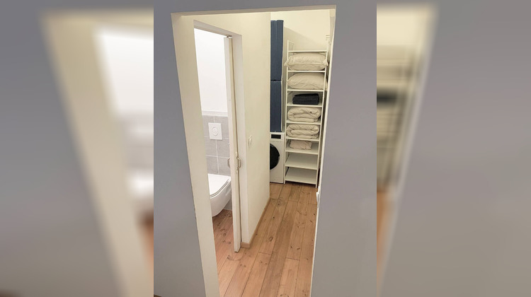 Ma-Cabane - Vente Appartement DAX, 64 m²