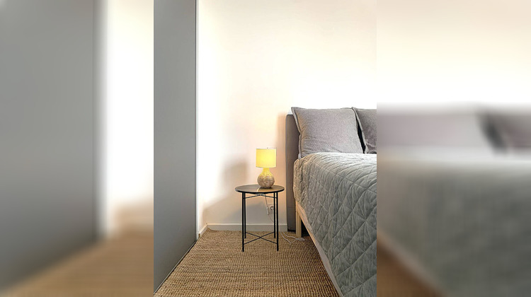 Ma-Cabane - Vente Appartement DAX, 26 m²