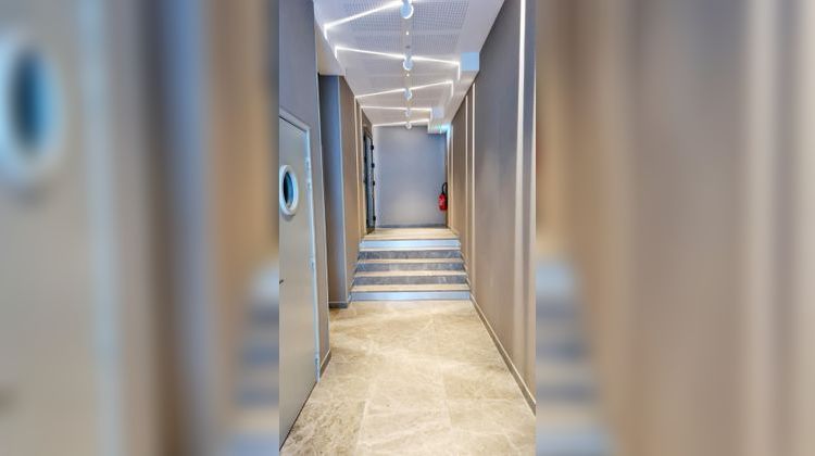 Ma-Cabane - Vente Appartement Deauville, 44 m²