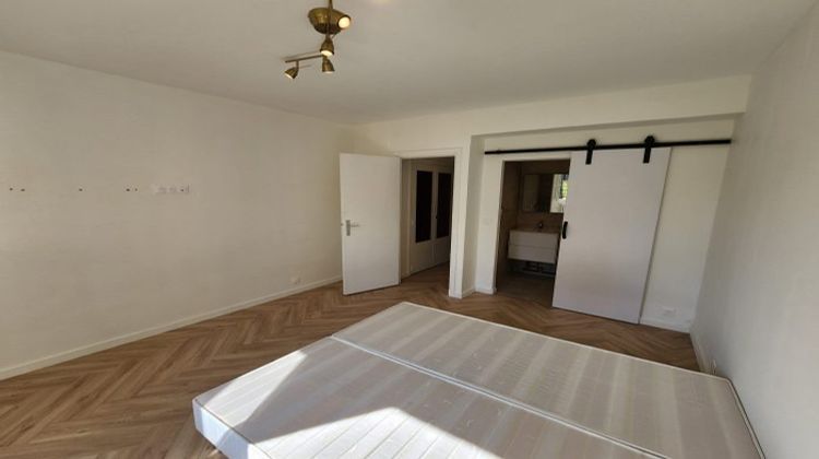 Ma-Cabane - Vente Appartement Deauville, 20 m²