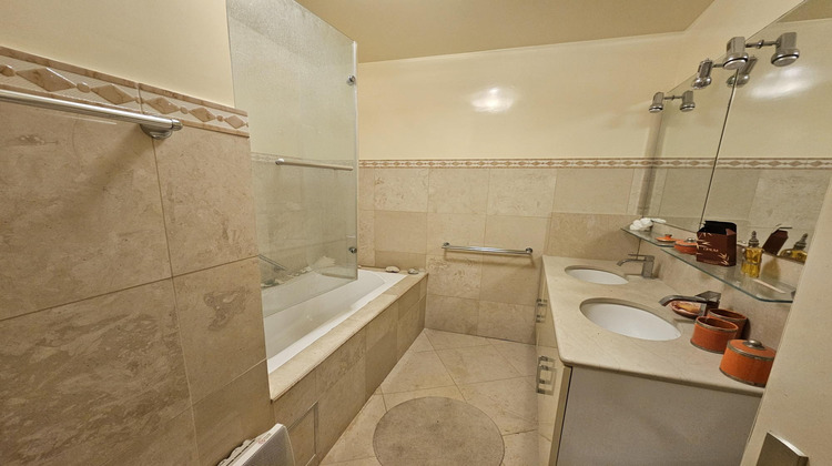 Ma-Cabane - Vente Appartement Deauville, 57 m²