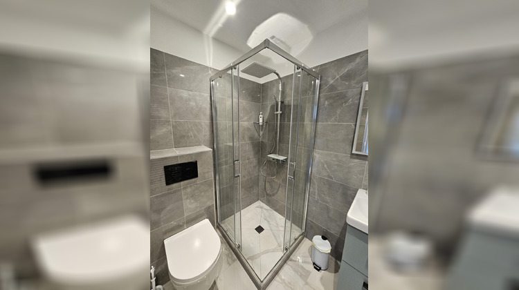 Ma-Cabane - Vente Appartement Deauville, 28 m²