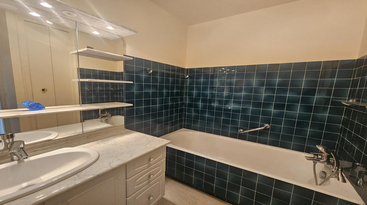 Ma-Cabane - Vente Appartement Deauville, 66 m²