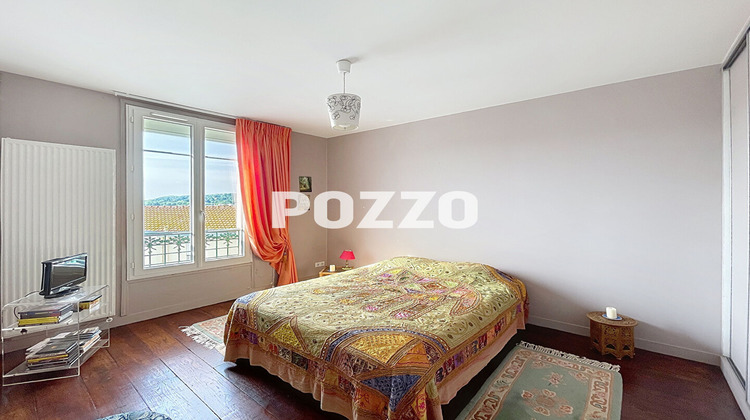 Ma-Cabane - Vente Appartement DEAUVILLE, 48 m²